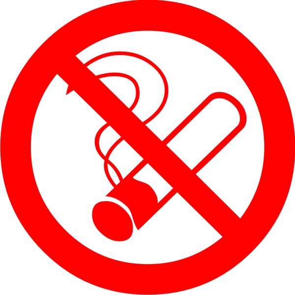 курение запрещено (14)