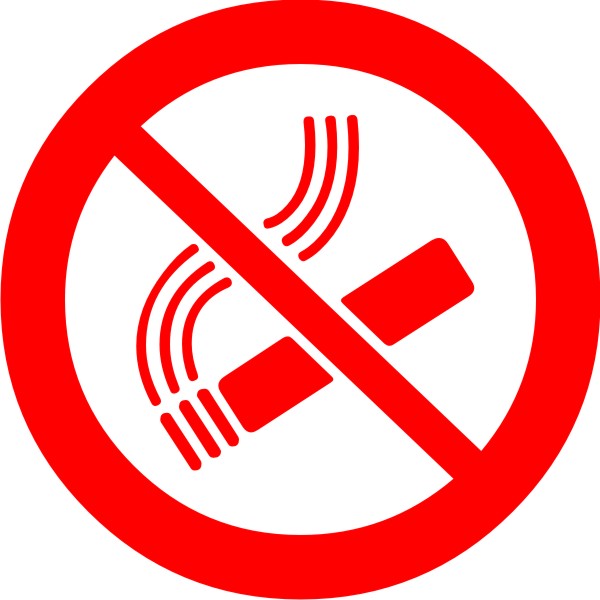 курение запрещено (13)
